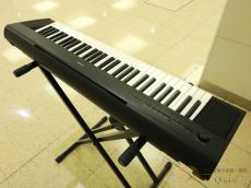 YAMAHA NP-12 2018年製 [QM674]【神戸店在庫】_2