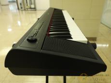 YAMAHA NP-12 2018年製 [QM674]【神戸店在庫】_3