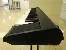 YAMAHA NP-12 2018年製 [QM674]【神戸店在庫】_4