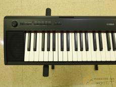 YAMAHA NP-12 2018年製 [QM674]【神戸店在庫】_5