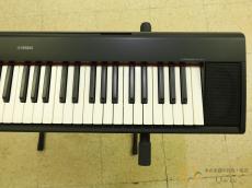YAMAHA NP-12 2018年製 [QM674]【神戸店在庫】_6