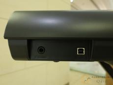 YAMAHA NP-12 2018年製 [QM674]【神戸店在庫】_7