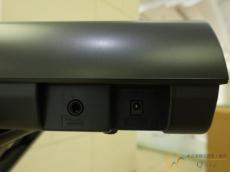 YAMAHA NP-12 2018年製 [QM674]【神戸店在庫】_8