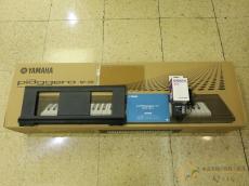 YAMAHA NP-12 2018年製 [QM674]【神戸店在庫】_9