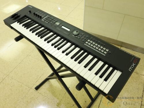 YAMAHA MX61 [QM719]【神戸店在庫】