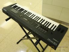 YAMAHA MX61 [QM719]【神戸店在庫】_2