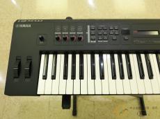 YAMAHA MX61 [QM719]【神戸店在庫】_3