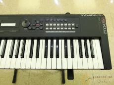 YAMAHA MX61 [QM719]【神戸店在庫】_4