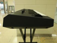 YAMAHA MX61 [QM719]【神戸店在庫】_5