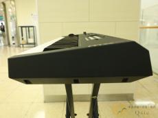 YAMAHA MX61 [QM719]【神戸店在庫】_6