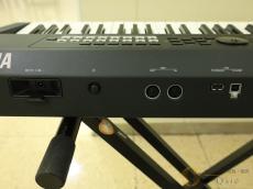 YAMAHA MX61 [QM719]【神戸店在庫】_7