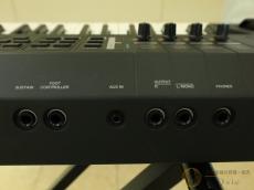 YAMAHA MX61 [QM719]【神戸店在庫】_8