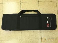 YAMAHA MX61 [QM719]【神戸店在庫】_9