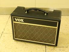 VOX Pathfinder 10 [RM460]【神戸店在庫】