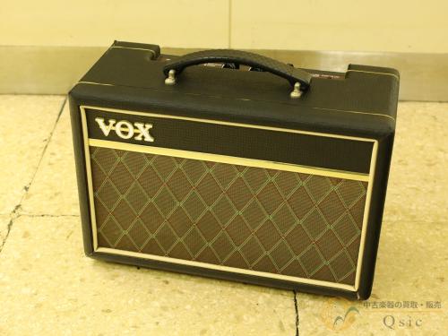 VOX Pathfinder 10 [RM460]【神戸店在庫】
