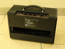 VOX Pathfinder 10 [RM460]【神戸店在庫】_2