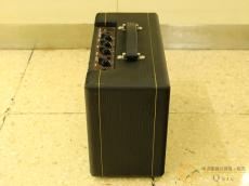 VOX Pathfinder 10 [RM460]【神戸店在庫】_3