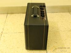 VOX Pathfinder 10 [RM460]【神戸店在庫】_4
