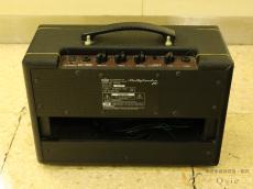 VOX Pathfinder 10 [RM460]【神戸店在庫】_5