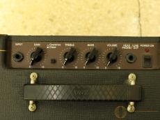 VOX Pathfinder 10 [RM460]【神戸店在庫】_6