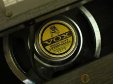 VOX Pathfinder 10 [RM460]【神戸店在庫】_7