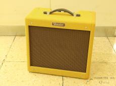 Fender PRO JUNIOR IV [RM464]【神戸店在庫】