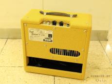 Fender PRO JUNIOR IV [RM464]【神戸店在庫】_2