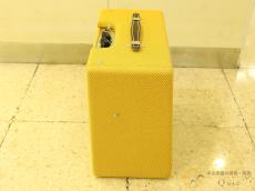 Fender PRO JUNIOR IV [RM464]【神戸店在庫】_3