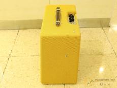 Fender PRO JUNIOR IV [RM464]【神戸店在庫】_4