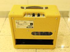 Fender PRO JUNIOR IV [RM464]【神戸店在庫】_5