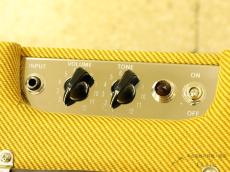 Fender PRO JUNIOR IV [RM464]【神戸店在庫】_6