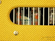 Fender PRO JUNIOR IV [RM464]【神戸店在庫】_7