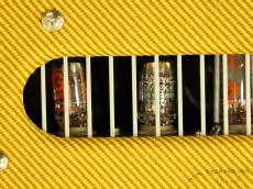 Fender PRO JUNIOR IV [RM464]【神戸店在庫】_8