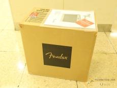 Fender PRO JUNIOR IV [RM464]【神戸店在庫】_9