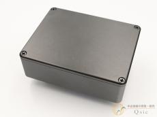 Limetone Audio JACKAL MIDNIGHT [RM672]【神戸店在庫】_2
