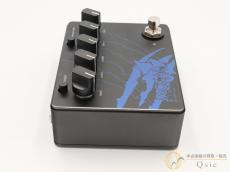 Limetone Audio JACKAL MIDNIGHT [RM672]【神戸店在庫】_3