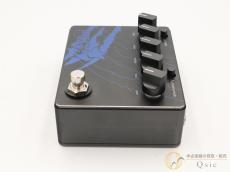 Limetone Audio JACKAL MIDNIGHT [RM672]【神戸店在庫】_4