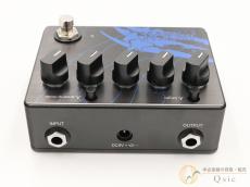 Limetone Audio JACKAL MIDNIGHT [RM672]【神戸店在庫】_5