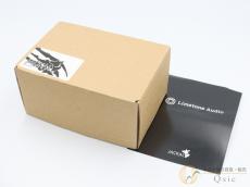 Limetone Audio JACKAL MIDNIGHT [RM672]【神戸店在庫】_7