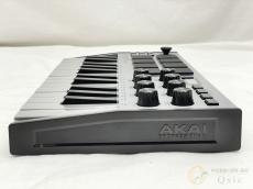 AKAI MPK mini SPECIAL EDITION GREY [RMM30]【梅田店在庫】_4