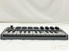 AKAI MPK mini SPECIAL EDITION GREY [RMM30]【梅田店在庫】_6