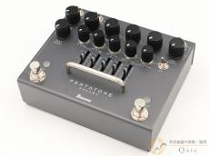 Ibanez PENTATONE PREAMP PTPRE [QM457]【神戸店在庫】