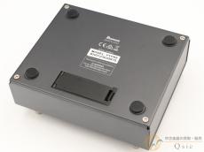 Ibanez PENTATONE PREAMP PTPRE [QM457]【神戸店在庫】_2