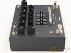 Ibanez PENTATONE PREAMP PTPRE [QM457]【神戸店在庫】_3