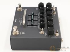 Ibanez PENTATONE PREAMP PTPRE [QM457]【神戸店在庫】_4