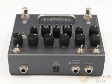 Ibanez PENTATONE PREAMP PTPRE [QM457]【神戸店在庫】_5