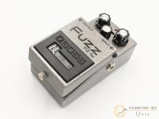 BOSS FZ-1W 2023年製 [RM683]【神戸店在庫】