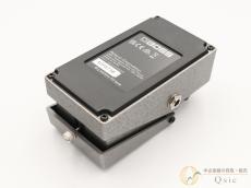 BOSS FZ-1W 2023年製 [RM683]【神戸店在庫】_2
