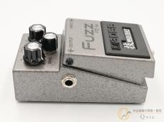 BOSS FZ-1W 2023年製 [RM683]【神戸店在庫】_3