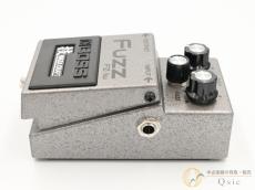 BOSS FZ-1W 2023年製 [RM683]【神戸店在庫】_4